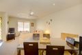 Property photo of 4/807 Ripon Street South Redan VIC 3350