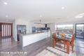 Property photo of 77 Coningham Street Gowrie ACT 2904