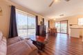 Property photo of 28 Bruce Street West Wodonga VIC 3690