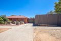 Property photo of 28 Bruce Street West Wodonga VIC 3690