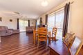 Property photo of 28 Bruce Street West Wodonga VIC 3690