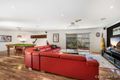 Property photo of 96 Webster Way Pakenham VIC 3810