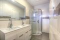 Property photo of 1/308 Springvale Road Forest Hill VIC 3131