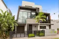 Property photo of 40 Murphy Street Richmond VIC 3121
