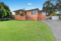Property photo of 12 Carolanne Court Mooroolbark VIC 3138