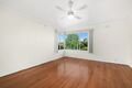 Property photo of 12 Carolanne Court Mooroolbark VIC 3138