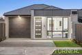 Property photo of 33 Dumfries Avenue Seaton SA 5023