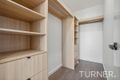 Property photo of 33 Dumfries Avenue Seaton SA 5023