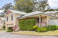 Property photo of 13/11 Berrys Head Road Narara NSW 2250