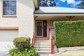 Property photo of 13/11 Berrys Head Road Narara NSW 2250