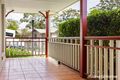 Property photo of 13/11 Berrys Head Road Narara NSW 2250