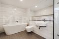Property photo of 143/84-92 Epsom Road Zetland NSW 2017