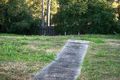 Property photo of 18 Alexander Parade Charlestown NSW 2290
