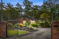 Property photo of 63-65 Poinciana Drive Boronia Heights QLD 4124