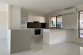 Property photo of 21 Lismore Drive Helensvale QLD 4212