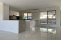 Property photo of 21 Lismore Drive Helensvale QLD 4212