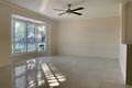 Property photo of 21 Lismore Drive Helensvale QLD 4212