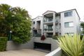 Property photo of 10/37 Meron Street Southport QLD 4215