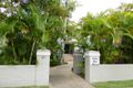 Property photo of 10/37 Meron Street Southport QLD 4215