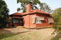 Property photo of 77 Cliff Street Glengowrie SA 5044