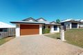 Property photo of 24 Girraween Avenue Douglas QLD 4814