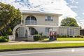 Property photo of 4/235 Dean Street Berserker QLD 4701