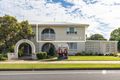 Property photo of 4/235 Dean Street Berserker QLD 4701