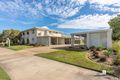 Property photo of 4/235 Dean Street Berserker QLD 4701
