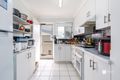 Property photo of 4/235 Dean Street Berserker QLD 4701
