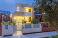 Property photo of 369 Barker Road Subiaco WA 6008
