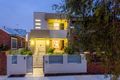 Property photo of 369 Barker Road Subiaco WA 6008
