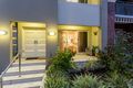 Property photo of 369 Barker Road Subiaco WA 6008