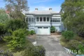 Property photo of 59 Bain Terrace Trevallyn TAS 7250