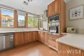 Property photo of 59 Bain Terrace Trevallyn TAS 7250