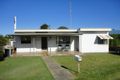 Property photo of 50 E K Avenue Charlestown NSW 2290