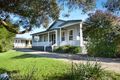Property photo of 41 Barker Street Flinders VIC 3929