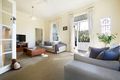 Property photo of 41 Barker Street Flinders VIC 3929