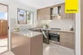 Property photo of 28/58-64 Frances Street Lidcombe NSW 2141