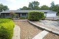 Property photo of 27 George Road Lesmurdie WA 6076