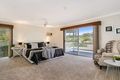 Property photo of 20 Weiss Place Kenmore Hills QLD 4069