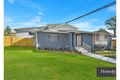 Property photo of 69 Bellamy Street Pennant Hills NSW 2120