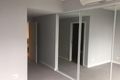 Property photo of 907/1 Waterways Street Wentworth Point NSW 2127