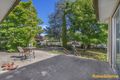 Property photo of 90 Kentucky Street Armidale NSW 2350