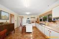 Property photo of 90 Kentucky Street Armidale NSW 2350