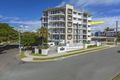 Property photo of 19/1 McNaughton Street Redcliffe QLD 4020