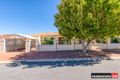 Property photo of 3 Cowley Street Yokine WA 6060