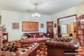 Property photo of 3 Cowley Street Yokine WA 6060