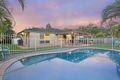 Property photo of 144 Kimberley Drive Shailer Park QLD 4128