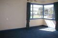 Property photo of 30 Blamey Road Punchbowl TAS 7249