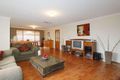 Property photo of 89 Lydon Boulevard Atwell WA 6164